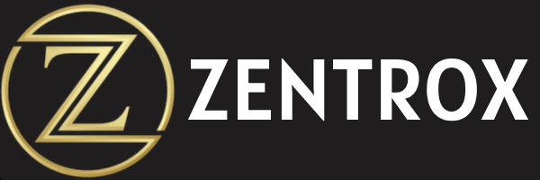 Zentrox